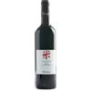 Dos Lusíadas Douro Tinto "Eleivera" 2023 - Dos Lusíadas - 0.75L
