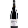 Dominio del Soto Ribera del Duero DOCa Tinto "Crianza" 2019 - Dominio del Soto - 0.75L