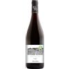 Dominio del Soto Ribera del Duero DOCa Tinto 2022 - Dominio del Soto - 0.75L
