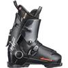 NORDICA HF 110 GW
