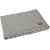 SOMMA ORISSA COPERTA DI LANA MATRIMONIALE 230X270CM SOMMA