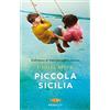 SPERLING KUPFER Piccola Sicilia