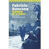 MARSILIO Il potere di uccidere
