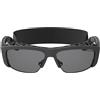 Dior Occhiali da Sole Dior Man DIOR3D S4U 11A0