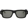 Celine Occhiali da Sole Celine Celine 3 Dots Hd CL40327U 01A