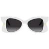 Dior Occhiali da Sole Dior Diorbutterfly S1I 95A1