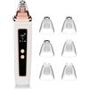 Beautifly Microdermoabrasione diamantata B-Derma ICE