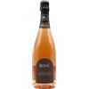 Philippe Gonet Champagne Gonet Rose