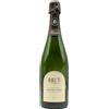 Philippe Gonet Champagne Gonet Brut Reserve