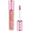 Naj Oleari Rossetto Liquido - 5 Ml