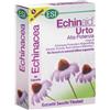 Esi Echinaid Urto 30capsule