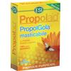 Esi Propolaid Propolgola Gusto Menta 30tav