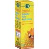 Esi Propolaid Estratto Puro Analcolico 50ml