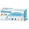 Vitalmix Junior 12fl S/gl