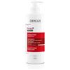 Dercos Vichy Dercos Energy+ Shampoo Stimolante Anticaduta 400ml