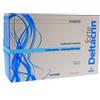 Biodue Pharcos Deltacrin Forte 10 Fiale Da 8ml