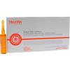 Cosval Spa Migliorin Caduta Capelli 10 Fiale