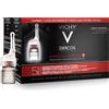 Dercos Vichy Dercos Aminexil Trattamento Anticaduta Uomo 42 Fiale 42 X 6 Ml