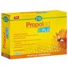 Esi Propolaid Flu 10buste
