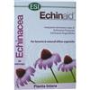 Esi Echinaid Alta Potenza 30capsule