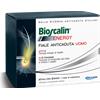Bioscalin Energy Anticaduta Uomo 20 Fiale