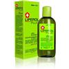Roger&gallet (lab. Native It.) Liperol Plus Shampoo 150 Ml