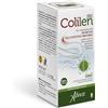 Aboca Colilen Ibs Integratore Per Il Trattamento Della Sindrome Del Colon Irritabile 96 Opercoli