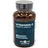 Bios Line Vitamina C Masticabile 60cpr