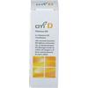 Oti Srl Oti D Vitamina D3 Gocce 50ml