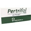 Roger&gallet (lab. Native It.) Pertrifol 12fx6ml