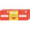 Rene Furterer Vitalfan Vitalite' Capelli&unghie 3x30capsule
