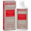 Roger&gallet (lab. Native It.) Hairgen Shampoo 300ml