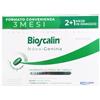 Bioscalin Nova Genina 90cpr