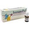 Pediatrica Srl Immunoped 14fl