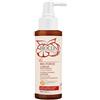 Istituto Ganassini Bioclin Bio-force Lozione Rinforzante Per Capelli Deboli E Radi 150ml