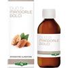 Erba Vita Group Olio Mandorle Dolci 200ml