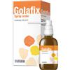 Tafarm Srl Golafix Spray Orale 30ml