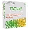 Sterling Farmaceutici Srl Taovis Integratore Ad Azione Antiossidante 20 Capsule