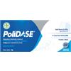Sherman Tree Srl Polidase Integratore Per Il Benessere Dell'apparato Digerente E Immunitario 30 Compresse Orosolubili