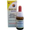 Herboplanet Srl Olea D3 Junior Gocce 10ml