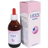 Tricofarma Srl Liden Lozione Anticaduta Per Capelli 120ml