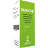 Igea Pharma Srl Geanove Integratore Per La Gravidanza 60 Compresse