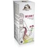 Erbenobili Srl Influvin-t 60 Compresse Integratore Alimentare