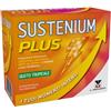 Sustenium Plus 22 Buste Gusto Tropical