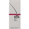 Teofarma Srl Trix Lozione 150ml