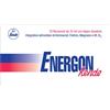 Rende Srl Energon Rende Integratore Energizzante 10 Flaconcini 10ml