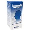 Maven Pharma Srl Bromacetil Gola Spray Per Mucosa Orale 20ml