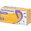 Eurospital Spa Haliborange Immunostimolante 10 Flaconcini 10ml
