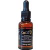 Homeostasis Di M. Sagripanti Cocovit D Integratore Di Vitamina D Gocce 20ml