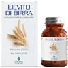 Promopharma Spa Lievito Di Birra Integratore Per Il Benessere Di Unghie E Capelli 250 Compresse